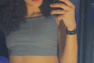 ✔Special Bbj Service💖Oral Anal💦INCALL🏠Outcall🚗Car Sex💦| If You Wanna Get Pleased.. Communicate Your Needs! photo 6