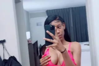 NEW TO TOWN 😍👅💦 photo 3