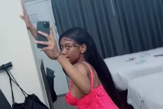 NEW TO TOWN 😍👅💦 photo 4