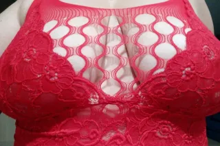 latina photo 5