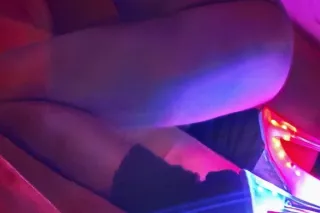 new here 😍come see what im about .. photo 2
