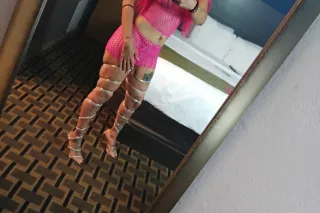kinky sexy & nasty SPECIAL SPECIAL SPECIALS LIMITED TIME ONLY photo 4