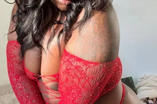 Quality service you'll never leave dissatisfied😌💦 photo 3