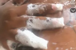 💙Come see Bigg Mama Thunda 💕❤BBW alert Specials 2night photo 3