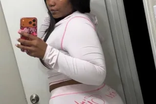💦💦💦💦FACETIME SHOWS ONLY 💦💦💦💦 photo 2