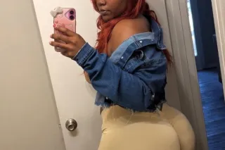 💦💦💦💦FACETIME SHOWS ONLY 💦💦💦💦 photo 3
