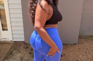 💦💦💦💦FACETIME SHOWS ONLY 💦💦💦💦 photo 4