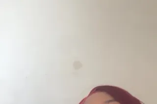 outtcall/cardateonly photo 2
