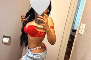 COLOMBIANA NUEVA EN EL AREA, SOY MUY CALIENTE TE ATENDERE MUY BIEN. photo 2
