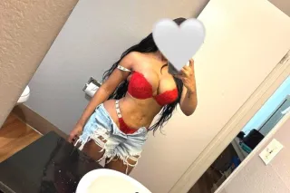 COLOMBIANA NUEVA EN EL AREA, SOY MUY CALIENTE TE ATENDERE MUY BIEN.