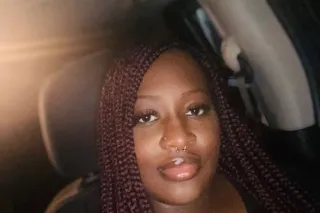 Hi My loves