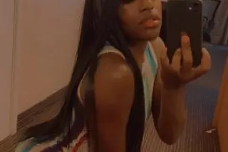 NEW PICS 😜😜🗣 SPECIAL Here 🏩 🤙🏾 ME TO SEE 𝐓𝐇𝐄 𝐏𝐄𝐎𝐏𝐋𝐄𝐒 𝐂𝐇𝐎𝐈𝐂𝐄🏆✅𝟭𝟬𝟬% ᖇᗴᗩᒪ👅🍩Sʟɪᴍ ᴄʜᴏᴄᴏʟᴀᴛᴇ ꜰʀᴇᴀᴋ🍪ⓅⓇⒺⓉⓉⓎ ⒻⒶⒸⒺ💦? photo 12