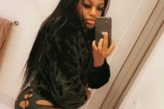 NEW PICS 😜😜🗣 SPECIAL Here 🏩 🤙🏾 ME TO SEE 𝐓𝐇𝐄 𝐏𝐄𝐎𝐏𝐋𝐄𝐒 𝐂𝐇𝐎𝐈𝐂𝐄🏆✅𝟭𝟬𝟬% ᖇᗴᗩᒪ👅🍩Sʟɪᴍ ᴄʜᴏᴄᴏʟᴀᴛᴇ ꜰʀᴇᴀᴋ🍪ⓅⓇⒺⓉⓉⓎ ⒻⒶⒸⒺ💦? photo 2
