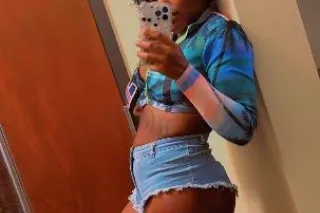 NEW PICS 😜😜🗣 SPECIAL Here 🏩 🤙🏾 ME TO SEE 𝐓𝐇𝐄 𝐏𝐄𝐎𝐏𝐋𝐄𝐒 𝐂𝐇𝐎𝐈𝐂𝐄🏆✅𝟭𝟬𝟬% ᖇᗴᗩᒪ👅🍩Sʟɪᴍ ᴄʜᴏᴄᴏʟᴀᴛᴇ ꜰʀᴇᴀᴋ🍪ⓅⓇⒺⓉⓉⓎ ⒻⒶⒸⒺ💦? photo 5