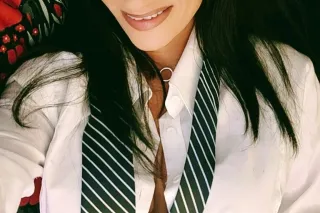 🔥❤🔥WEDNESDAY SPECIAL- 60 min for $250 / 90 min for $300 (incall only) outcall 60 Minutes for $300🔥❤🔥 FULL SERVICE/MASSAGE/NURU 🔥❤🔥NO Games!! NO Drama!! NO B.S!! 🔥❤🔥 photo 2