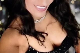 🔥❤🔥WEDNESDAY SPECIAL- 60 min for $250 / 90 min for $300 (incall only) outcall 60 Minutes for $300🔥❤🔥 FULL SERVICE/MASSAGE/NURU 🔥❤🔥NO Games!! NO Drama!! NO B.S!! 🔥❤🔥 photo 7