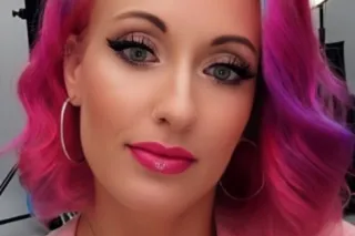 💦💦💦💦🍑🍑🍑FACE DOWN ASS UP THATS THE WAY WE LIKE TO FUCK ON FRIDAYS!!!🥒🍆🍌💦💦 💦💦💦💦 photo 9