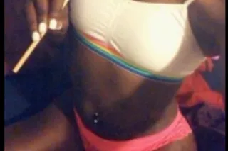 🥰🙌🏾🔥💕😈UPSCALE PRINCESS😈💕🔥🙌🏾🥰 photo 4