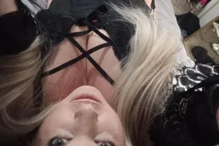 Hi boys! photo 4
