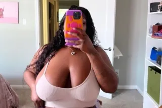INCALLS • 1OOHH • 🔥🔥🔥 THE ONE ND ONLY 🤞🏽🤞🏽🤞🏽 Early Bird 🦜 Gets The Worm🍆 photo 5