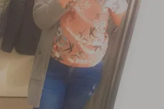 💕•💦•TRANSGENDER•• THIRSTY THURSDAY! 👅• ILL QUENCH YOUR THIRST! 👅🙋🏼♀🍭•MILWAUKIE INCALL!! 🍭💦 photo 5