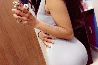 !! LAST FEW HOURS 🧁 100 SPECIAL💦 NEW IN TOWNN!! DEALS‼ DEALS‼ DEALS‼OUTCALL READY!! photo 3