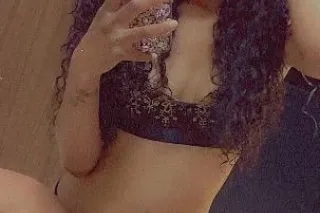 !! LAST FEW HOURS 🧁 100 SPECIAL💦 NEW IN TOWNN!! DEALS‼ DEALS‼ DEALS‼OUTCALL READY!! photo 4