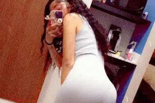 !! LAST FEW HOURS 🧁 100 SPECIAL💦 NEW IN TOWNN!! DEALS‼ DEALS‼ DEALS‼OUTCALL READY!! photo 6