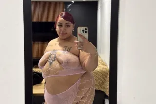 NEW✨ Cum See Me , Lets Cum Together Papi 😘🥜 photo 3