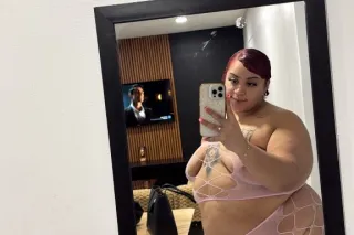 NEW✨ Cum See Me , Lets Cum Together Papi 😘🥜 photo 9