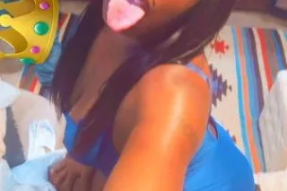 Fremont Incall ❣2Girl Show🍫TOUCH MY TONSILS👅🍌👅💦SLOPPY TOPPY 🍫🍯I'll go deep🌊 Ur Naughty Nympho👅🍭Your Ultimate Treat photo 8