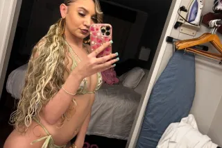 SEXY PETITE TREAT🫦 available all night hmu!😍 photo 11
