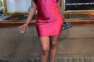 Gєитlємєи'ѕ Choicє 🌟High Clɑss🥂Aмαzιиg Bσмвѕнєll✨ photo 3