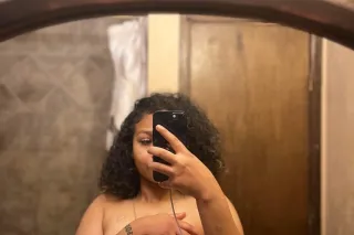 2 GIRL SHOW 😻💦 cum see us 24/7 incall / outcall photo 5