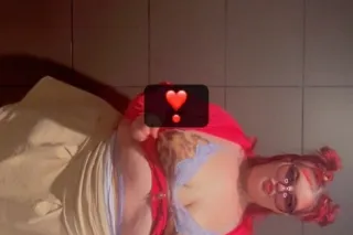 last chance to get blessed photo 3