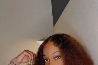 🔥🌸 • Sensual, Attentive & Discreet💎 photo 2