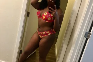 $120 Hhr Special Ultimate ADDICTION 🍆💦💥B💣L💣O💣W💣💥Your Mind UNFORGETTABLE 💋💕 photo 3