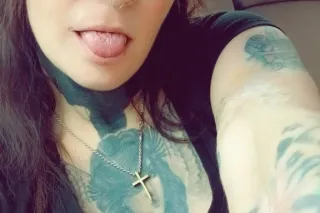 NO A .A 🌟🌟TURNT OUT ThursDAY🌟🌟 SPECIAL $80🌟🌟 SPECIAL!!!🌟🌟CONTENT FOR SALE!!WANNA HAVE SOME FUN : qv special ** heyy tired of the boring girls lol then come play with me💋 photo 6