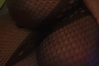 juicy Bbw photo 1