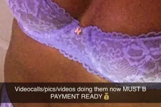 INCALL/OUTCALL/MEET UPS/VIDEOCALLS/PICS/VIDEOS/CONTENT photo 2