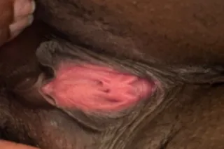 INCALL/OUTCALL/MEET UPS/VIDEOCALLS/PICS/VIDEOS/CONTENT photo 3