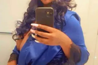 SATURDAY NIGHT SPECIAL Call Now Available For Incalls/Outcalls All Night photo 2