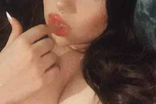 20 yr old thicc latina ready to show you a good time, your pleasure is my high bebe! photo 4