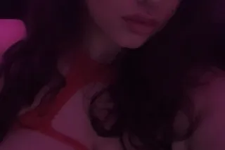 20 yr old thicc latina ready to show you a good time, your pleasure is my high bebe!