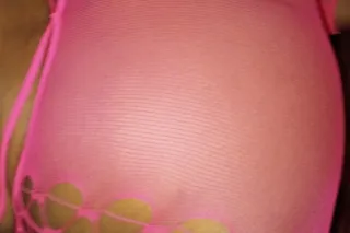 the real Heather Hunter photo 6