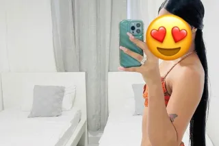 🍓🥰Hello available 24/7 100% real🍓😘 photo 2