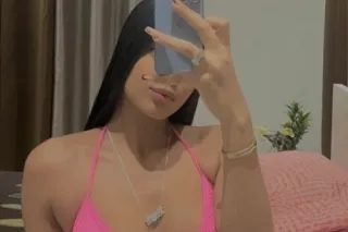 🍓🥰Hello available 24/7 100% real🍓😘 photo 3