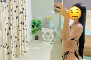 🍓🥰Hello available 24/7 100% real🍓😘 photo 1