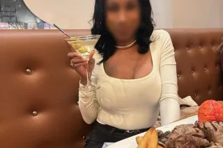 Fake tits real pics and personality photo 5