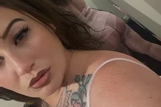 👠𝓢𝓮𝔁𝓲𝓮𝓼𝓽 𝓲𝓷 𝓽𝓱𝓮 𝓒𝓲𝓽𝔂🏙 💦🆃🅾🅿 🆂🅷🅴🅻🅵 🏨 incall💕 FT show 💕 Videos 💕 Pics sell available💦📞💓 Sweet Independent Girl🌹🌸 Clean • Soft • Friendly 💕 photo 10